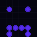 131.72.22.124