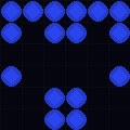 131.72.22.125