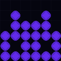 131.72.22.126