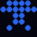 131.72.22.127