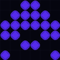 131.72.22.129