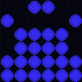 131.72.22.13