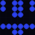 131.72.22.131