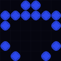 131.72.22.132