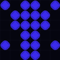 131.72.22.133