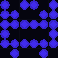 131.72.22.135