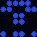 131.72.22.136