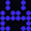 131.72.22.138