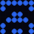 131.72.22.139