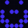 131.72.22.141