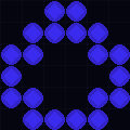 131.72.22.142