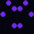 131.72.22.143