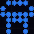 131.72.22.144