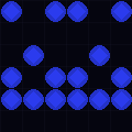 131.72.22.145