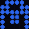 131.72.22.147
