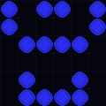 131.72.22.148