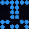 131.72.22.149