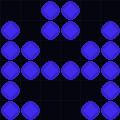 131.72.22.15
