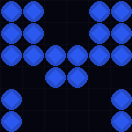 131.72.22.150