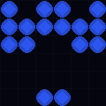 131.72.22.151