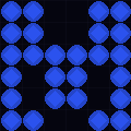 131.72.22.152