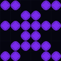 131.72.22.153