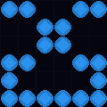 131.72.22.154