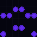 131.72.22.155