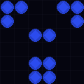 131.72.22.156