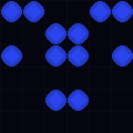 131.72.22.157