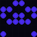 131.72.22.158