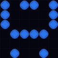 131.72.22.159