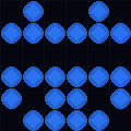 131.72.22.163
