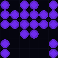 131.72.22.165