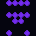 131.72.22.166