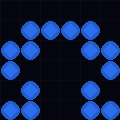 131.72.22.167