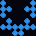 131.72.22.168
