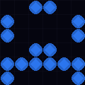 131.72.22.17