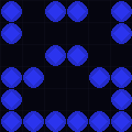 131.72.22.171