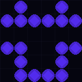 131.72.22.172