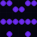 131.72.22.173