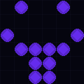 131.72.22.174