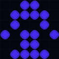 131.72.22.175