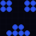 131.72.22.176
