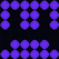 131.72.22.177