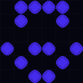 131.72.22.178