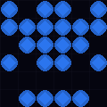 131.72.22.179