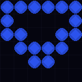 131.72.22.18