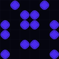 131.72.22.181