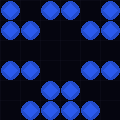 131.72.22.182